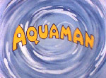 Aquaman - image 1