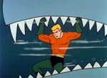 Aquaman - image 2