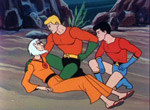 Aquaman - image 3