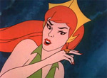 Aquaman - image 7