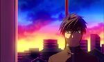 Full Metal Panic ! The Second Raid - image 15