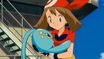 Pokémon : Film 09  - image 9