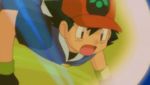 Pokémon : Film 09 - Pokémon Ranger et le Temple des Mers - image 14