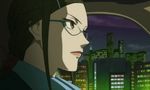 Darker than Black - image 2