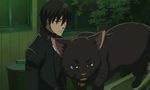 Darker than Black - image 6