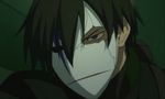 Darker than Black - image 19