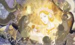 La Forêt de Miyori - image 4