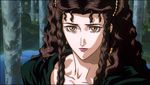 Vampire Hunter D Bloodlust - image 11