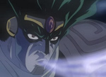 Jojo's Bizarre Adventure (OAVs 2) - image 16