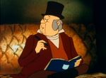 Les Aventures de Monsieur Pickwick - image 2