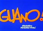 Guano ! - image 1