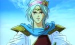 Les Chroniques d’Arslan - Film 2 - image 15