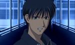 Tsukihime - image 15