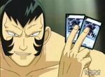 Duel Masters - image 7
