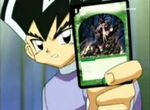 Duel Masters - image 11