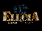 Ellcia