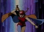Ellcia - image 5