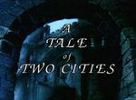Le Conte des deux Cités - image 1