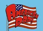 American Dad - image 1