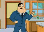 American Dad - image 4