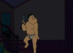 American Dad - image 7