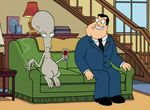 American Dad - image 11