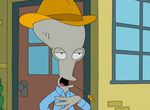 American Dad - image 15