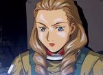 Gundam Wing : Endless Waltz - image 2