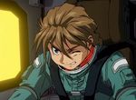 Gundam Wing : Endless Waltz - image 7