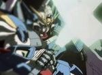 Gundam Wing : Endless Waltz - image 11