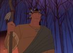 Pocahontas II - image 6