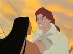 Pocahontas II - image 14