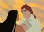 Pocahontas II - image 14
