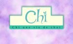 Chi, une Vie de Chat