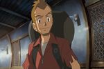 Pokémon : Film 11 - image 5