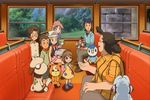 Pokémon : Film 11 - image 7