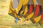 Pokémon : Film 11 - image 12