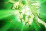 Pokémon : Film 11 - Giratina et le Gardien du Ciel - image 13
