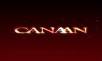 Canaan - Tueuses Nées ! - image 1