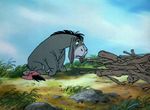 Les Aventures de Winnie l'Ourson (film) - image 11