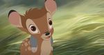 Bambi 2 - image 18