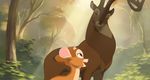 Bambi 2 - image 28