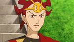 Pokémon : Film 12 - Arceus et le Joyau de Vie - image 11