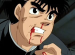 Ippo le Challenger - image 2
