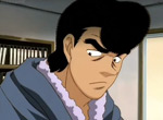 Ippo le Challenger - image 3