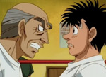 Ippo le Challenger - image 4