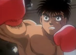 Ippo le Challenger - image 5