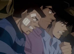 Ippo le Challenger - image 7
