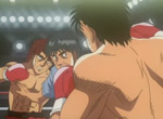 Ippo le Challenger - image 10
