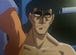 Ippo le Challenger - image 14